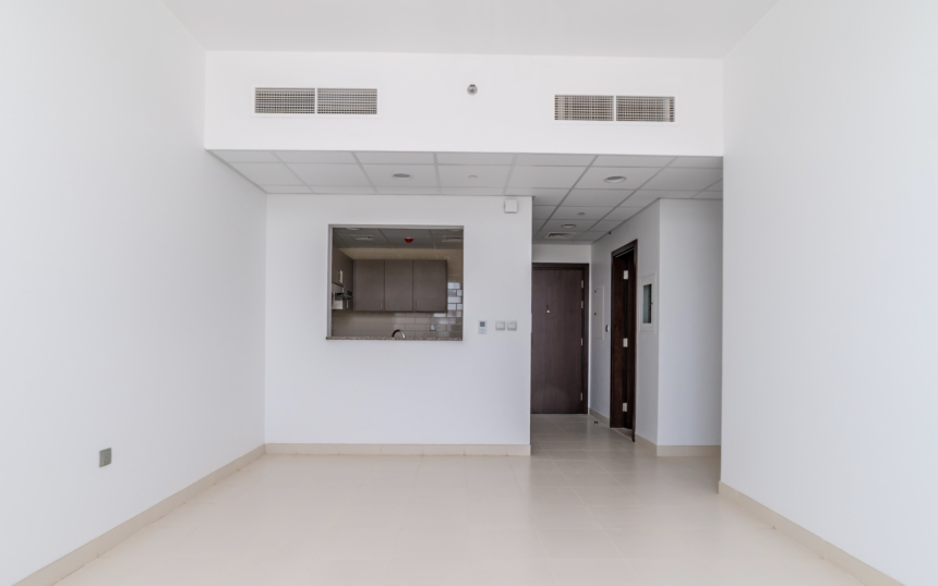 Bayt Al Raffa 01 Image