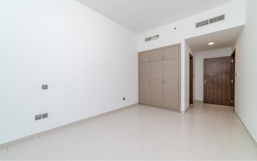 Masaken Al Muraqqabat 06 Image