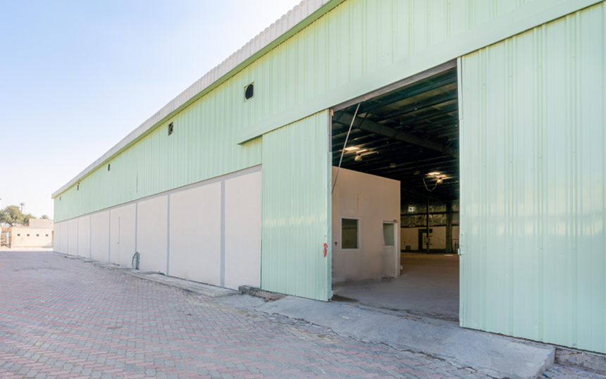 Al Rawabeh 629 Image