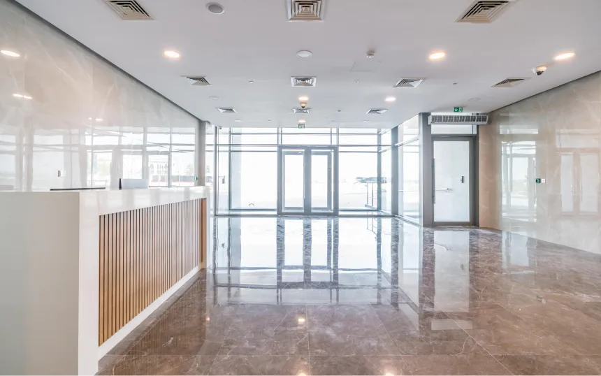 Masaken Al Warqa'a 01 Image