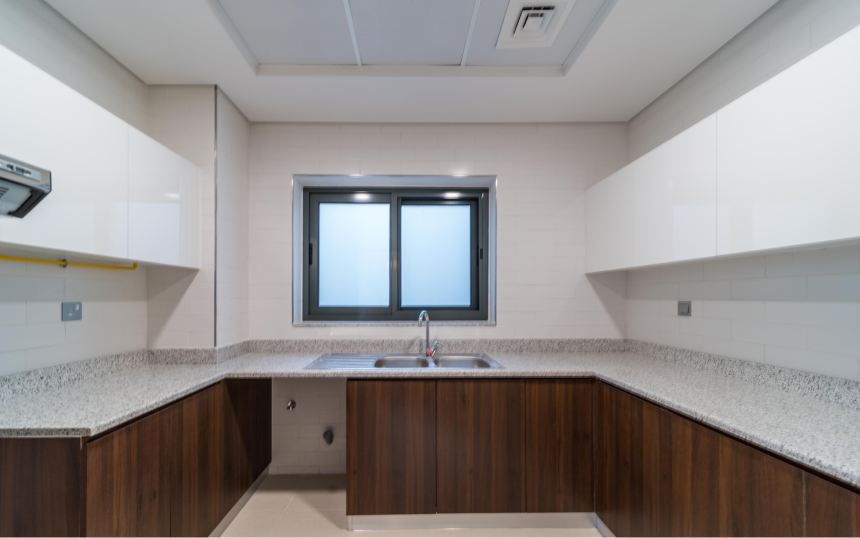 Masaken Al Qusais 01 Image