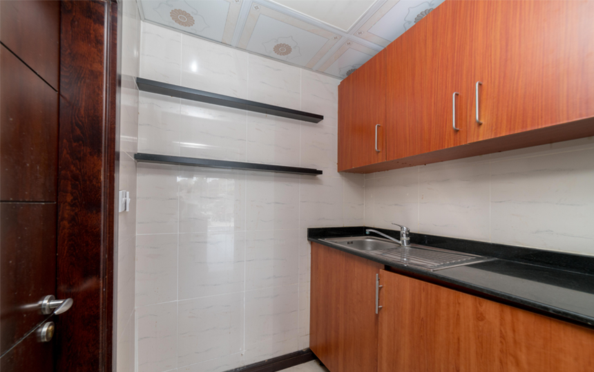 Al Muteena 581 (AG House Bldg.) Image