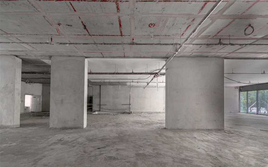 Manazil Al Raffa 01 Image