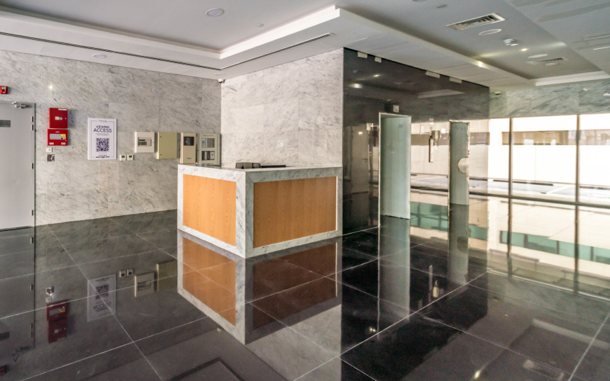 Manazil Al Raffa 02 Image