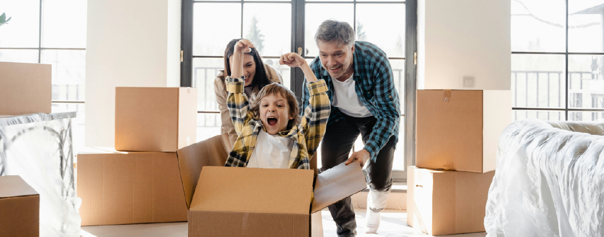 blog detail banner image