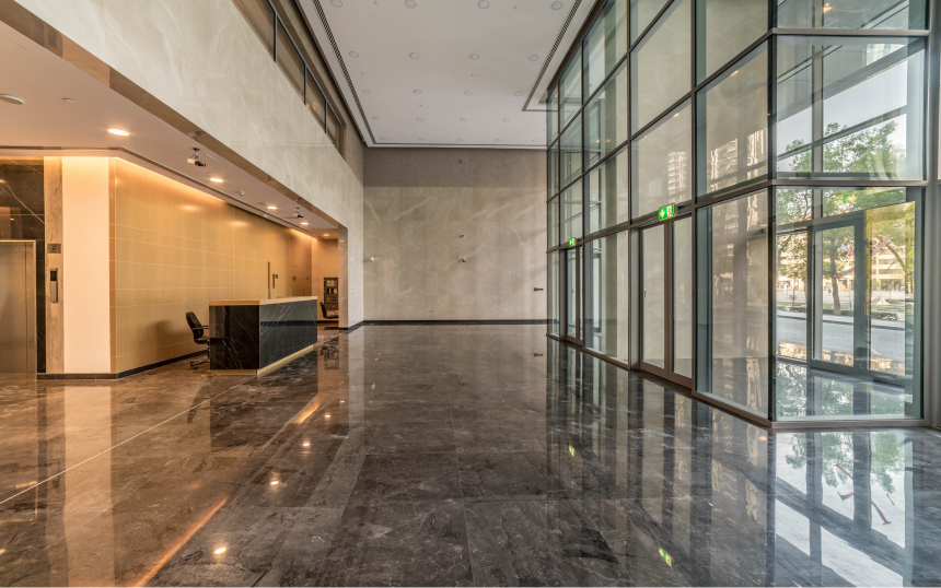 Manazil Al Raffa 01 Image