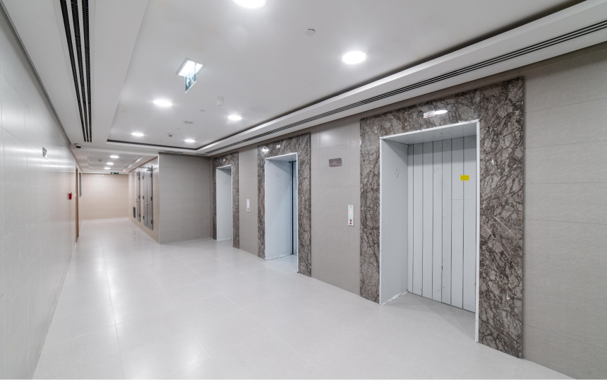 Manazil Al Muraqqabat 02 Image