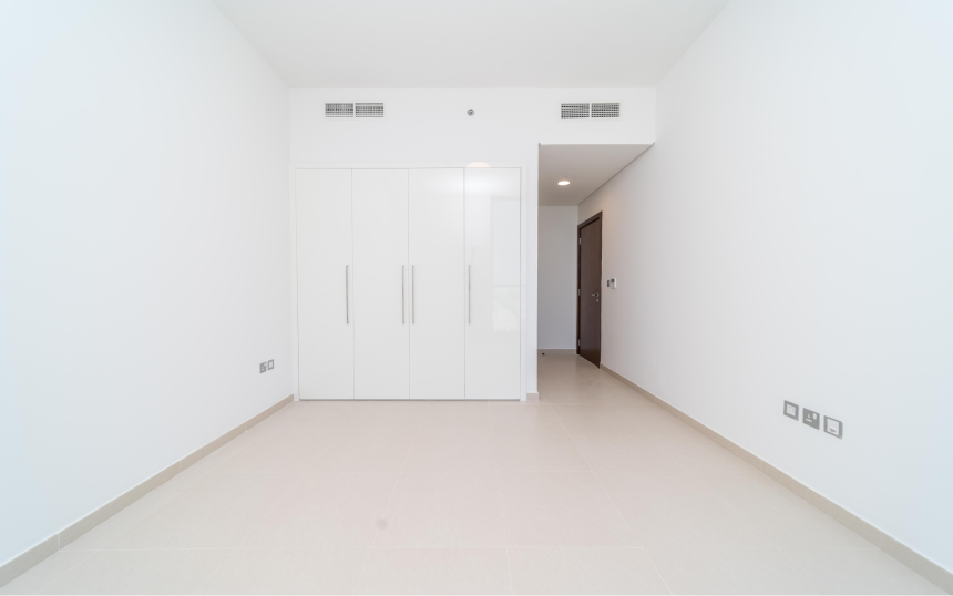 Masaken Al Qusais 01 Image