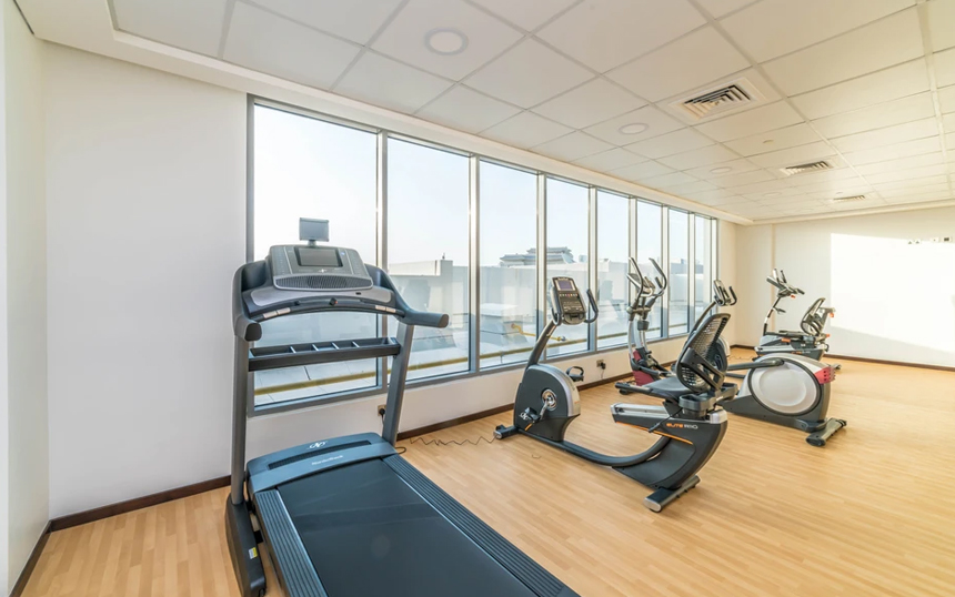 Masaken Al Muraqqabat 03 Image