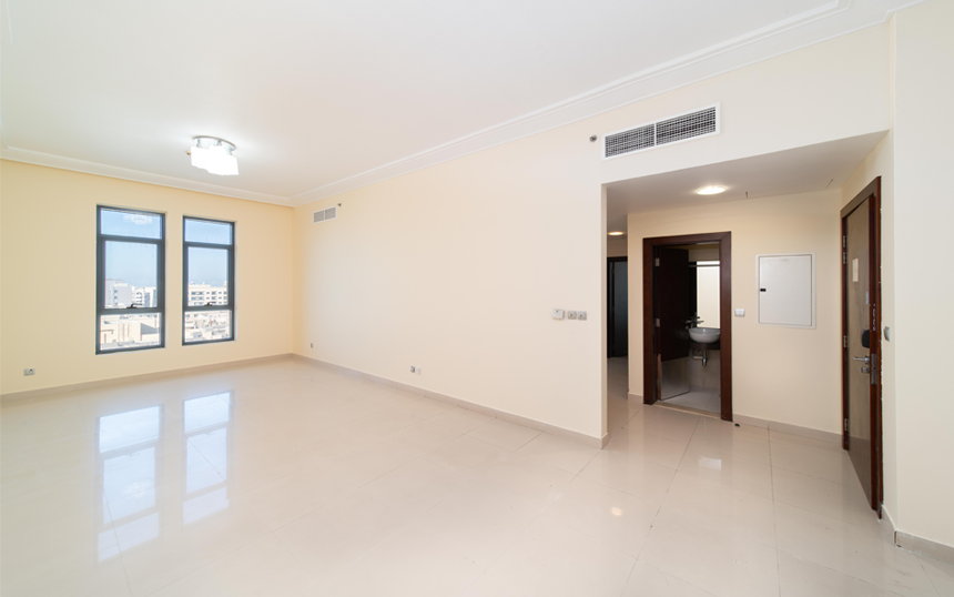 Manazil Al Muteena 01 Image