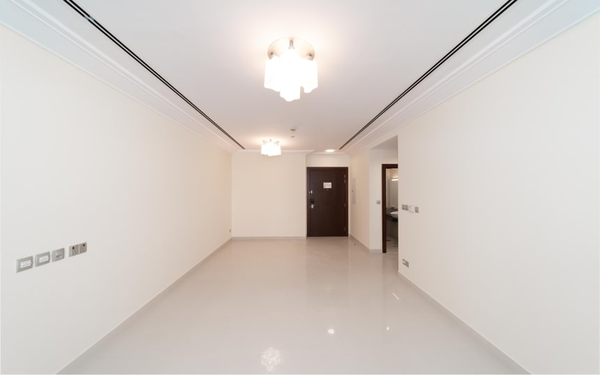 Manazil Al Muteena 01 Image