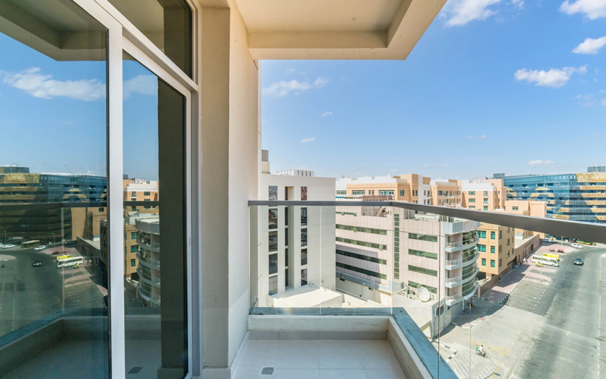 Masaken Al Raffa 02 Image