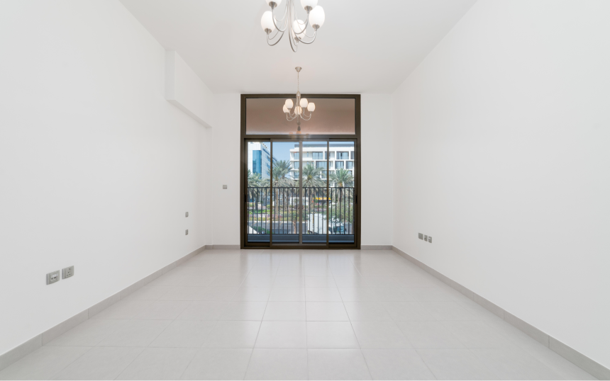 Masaken Al Muteena 01 Image