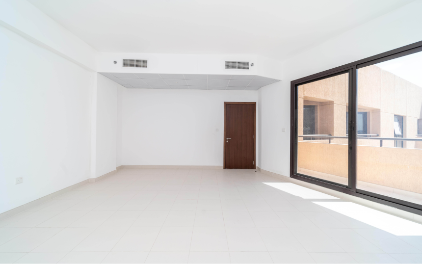 Bayt Al Rigga 01 Image