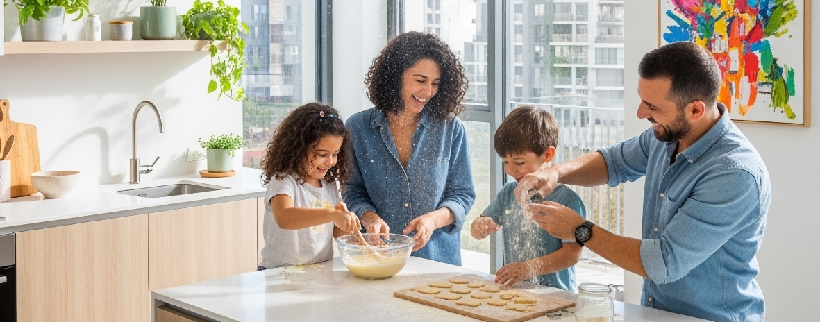 blog detail banner image