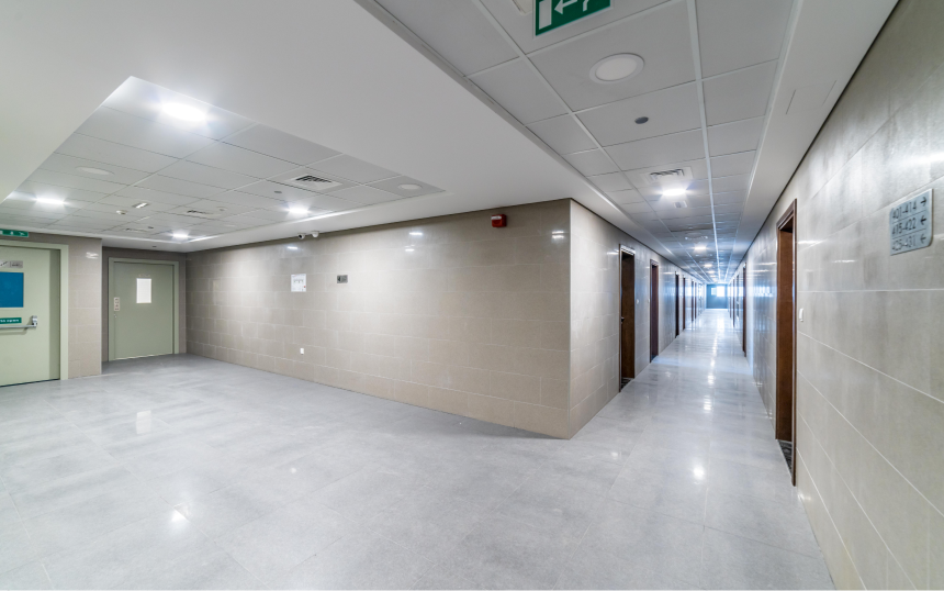 Masaken Al Muteena 03 Image