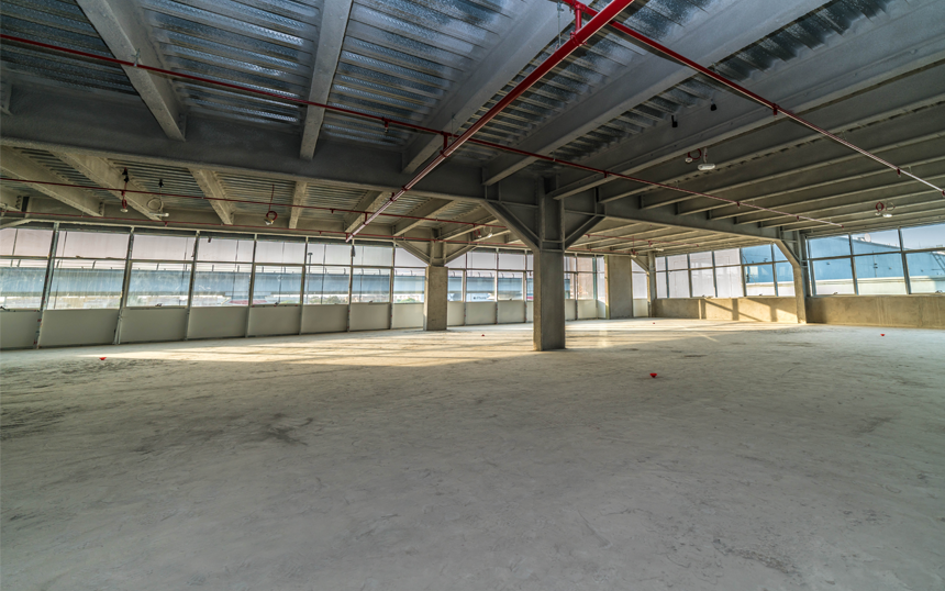 Al Rawabeh 629 Image