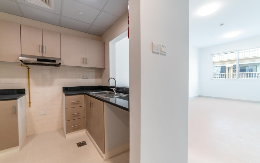 Bayt Al Muteena 02 Image