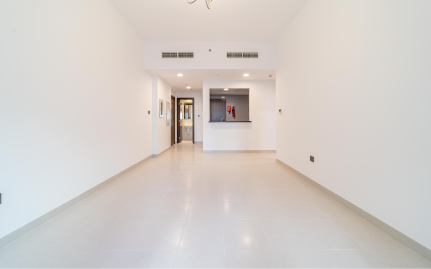 Masaken Al Muraqqabat 07 Image