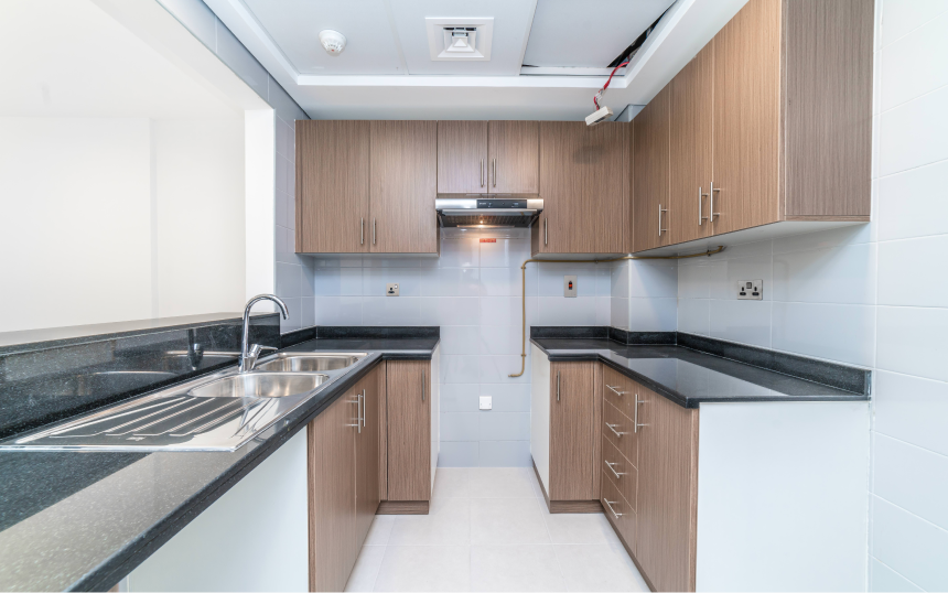 Masaken Al Muraqqabat 04 Image