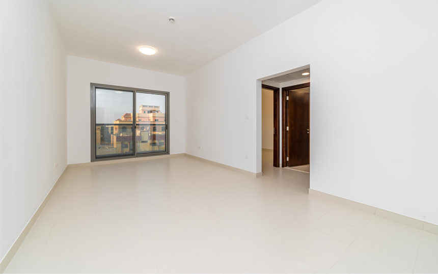 Bayt Al Muteena 04 Image