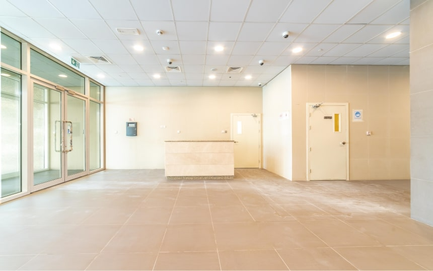 Bayt Al Muteena 01 Image