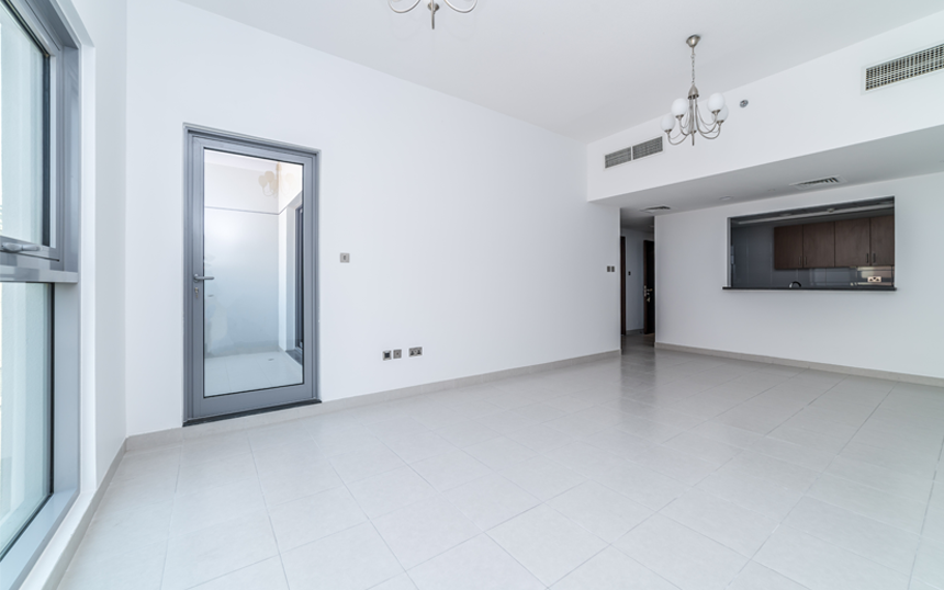 Masaken Al Muraqqabat 02 Image