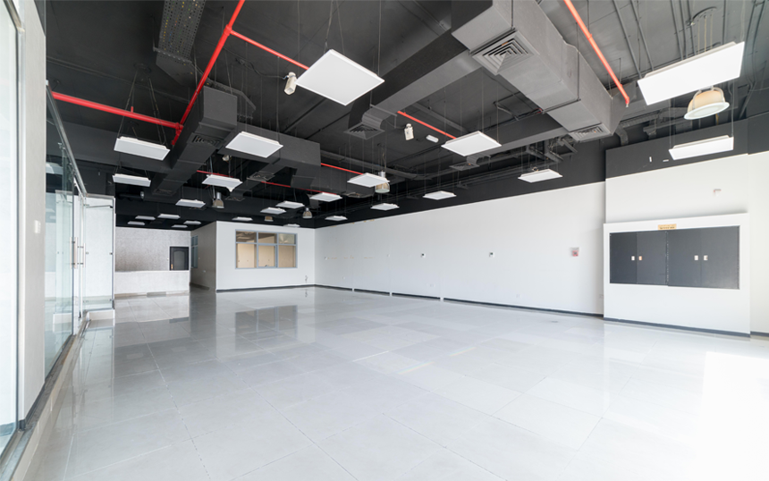 Al Muteena 581 (AG House Bldg.) Image