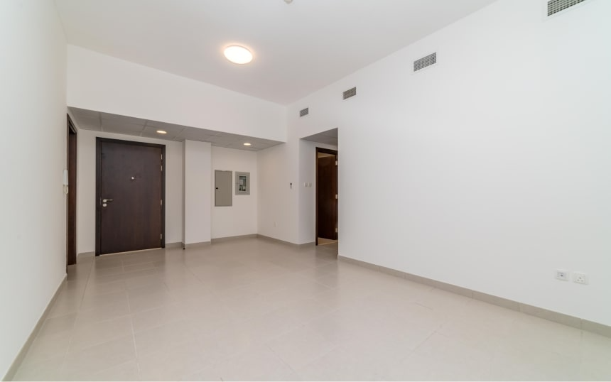 Masaken Al Muteena 04 Image