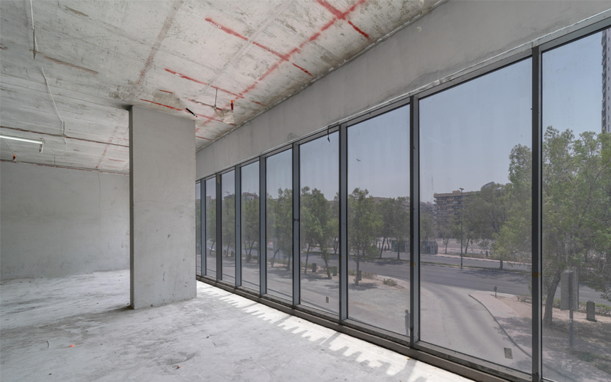 Manazil Al Raffa 01 Image