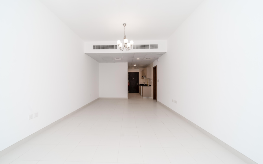 Bayt Al Rigga 01 Image