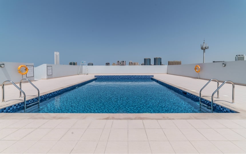 Masaken Al Hamriya 01 Image