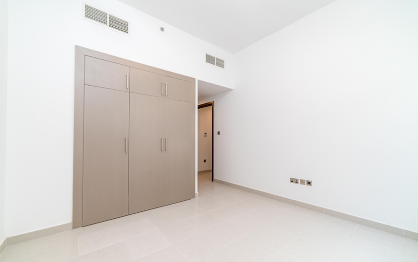 Masaken Al Muraqqabat 05 Image