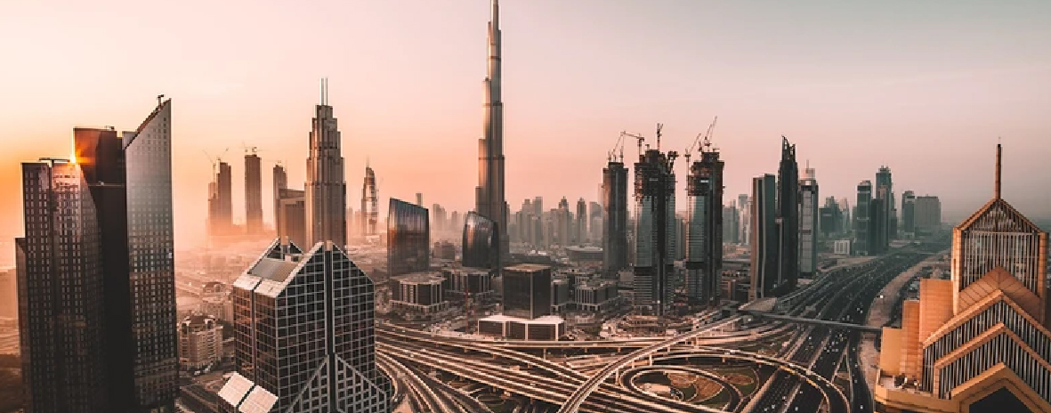 blog detail banner image