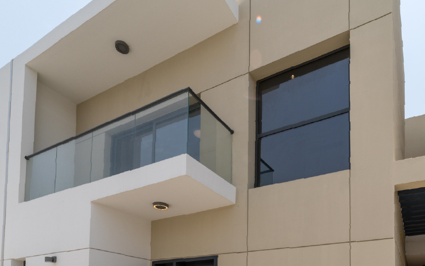 Manazil Al Barsha First 05 Image