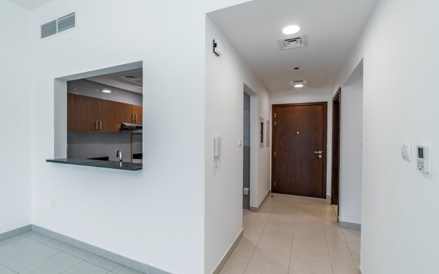 Masaken Al Muteena 03 Image