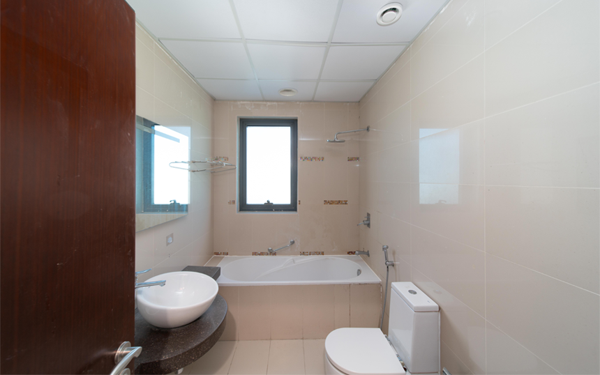 Manazil Al Muteena 01 Image