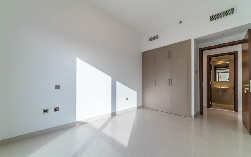 Masaken Al Muraqqabat 03 Image