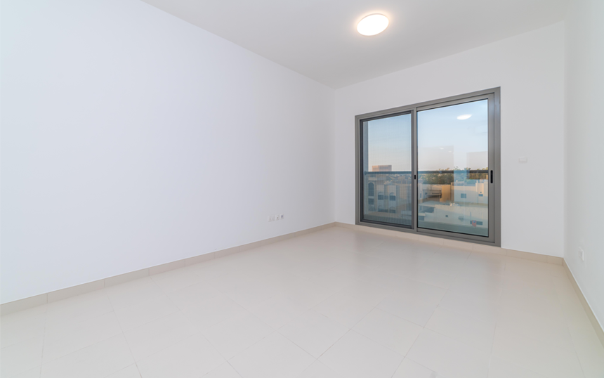 Bayt Al Muteena 04 Image