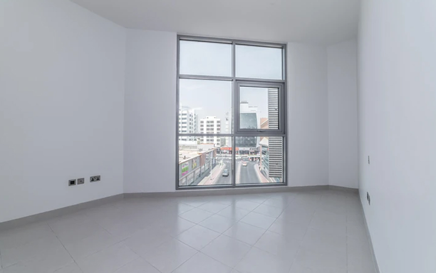 Masaken Al Muraqqabat 03 Image