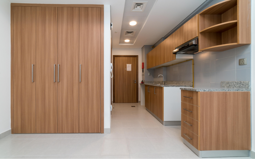 Masaken Al Muteena 02 Image