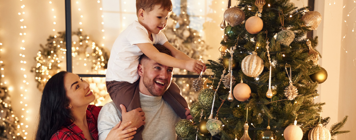 blog detail banner image