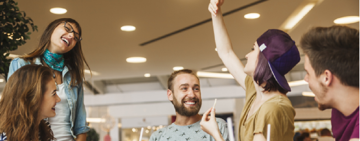 blog detail banner image