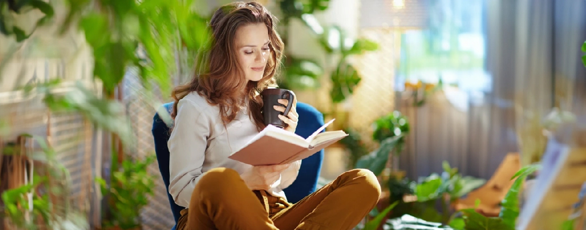 blog detail banner image