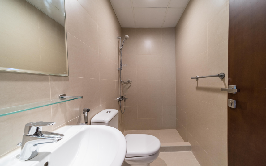 Bayt Al Muraqqabat 01 Image