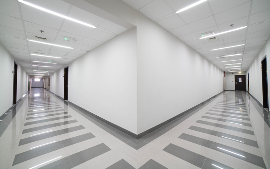 Al Rawabeh 629 Image