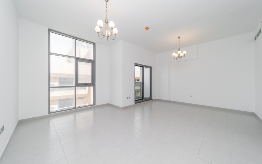 Manazil Al Raffa 02 Image