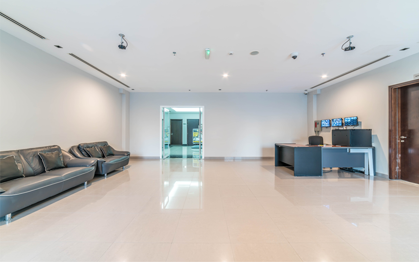 Al Rawabeh 629 Image