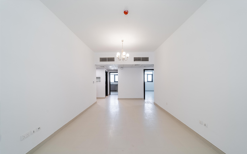 Bayt Al Raffa 02 Image