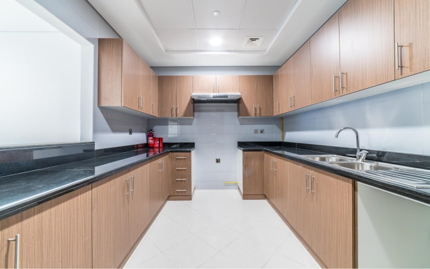 Masaken Al Raffa 01 Image